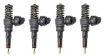 Reparatii / Reconditionare Injectoare Audi A4 B5, B6, B7 1. 9 TDI si 2. 0 TDI - Miniatura 3