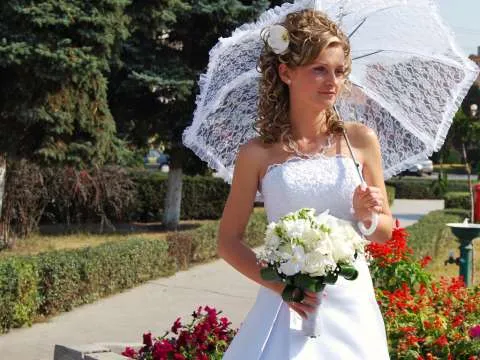 Milennyumstudio.ro Foto Video Sonorizari DJ nunti Mures Reghin Bistrita Cluj,botezuri, eve - Imaginea 1