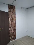 Spatiu comercial de inchiriat Tg Mures Unirii - Miniatura 3