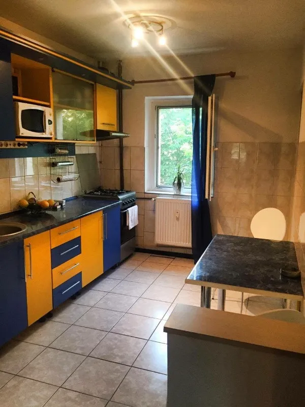 inchiriere apartament 2 camere - Imaginea 2