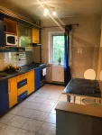 inchiriere apartament 2 camere - Miniatura 2