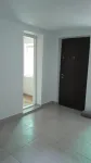 Vand CASA IN sat Barcea Mica - Miniatura 5