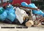 Debarasare orice locatie ieftin. Debarasare mobilier. Aruncare mizerii. Ridicare lucruri nefolositoare inutile din domniciliu. - Miniatura 8