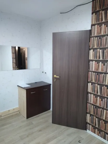 Spatiu comercial de inchiriat Tg Mures Unirii - Imaginea 4