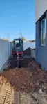 utilaje constructii - Miniatura 2