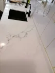Compozit cuart - Miniatura 1