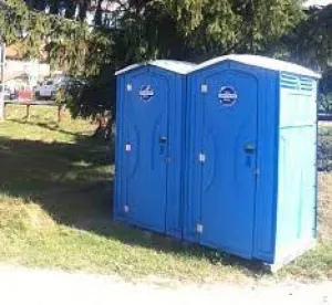 TOALETE ECOLOGICE NERACORDABILE, TOALETA CU LAVOAR , LAVOARE , GARD MOBIL , CONTAINERE