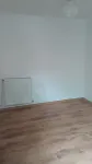 Vand CASA IN sat Barcea Mica - Miniatura 6