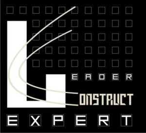 LEADER EXPERT CONSTRUCT
