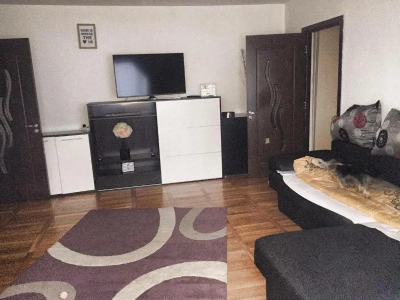 inchiriere apartament 2 camere - Imaginea 4