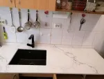 Compozit cuart - Miniatura 2