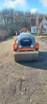utilaje constructii - Miniatura 3