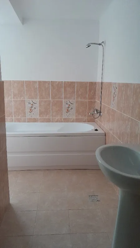 Vand CASA IN sat Barcea Mica - Imaginea 7
