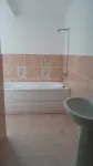 Vand CASA IN sat Barcea Mica - Miniatura 7