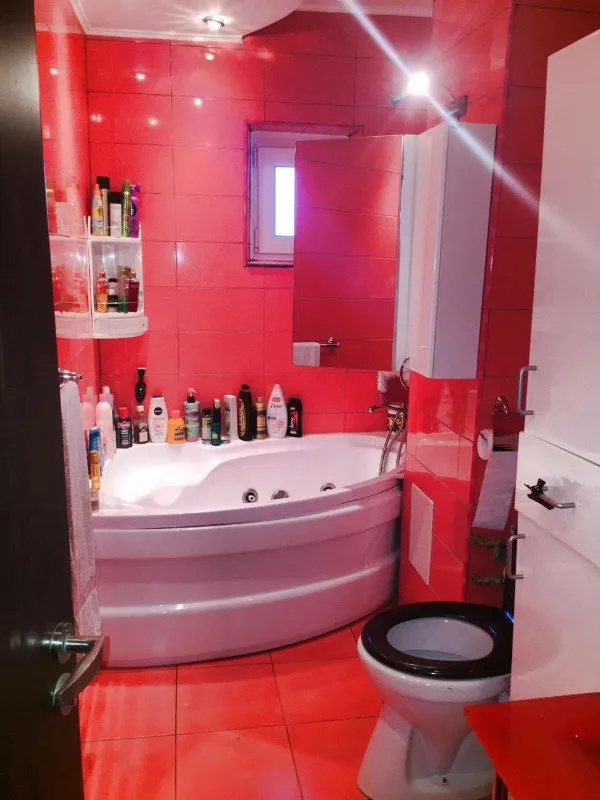 inchiriere apartament 2 camere - Imaginea 5