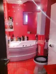 inchiriere apartament 2 camere - Miniatura 5