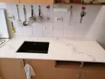Compozit cuart - Miniatura 4