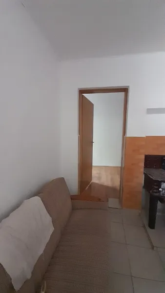 Vand CASA IN sat Barcea Mica - Imaginea 9