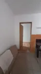 Vand CASA IN sat Barcea Mica - Miniatura 9