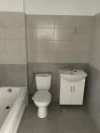 Apartament 3 camere - Militari Residence - 61 mpu - 59000 euro - Miniatura 2