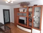 Apartament 2 camere - Miniatura 1