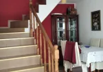 Casa cu etaj - Miniatura 1