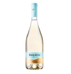 Vin cu dor - vin rosu robust, vin alb racoritor, vin rose delicat si fresh - Miniatura 1