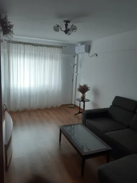 Apartament 2 camere - Imaginea 2