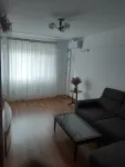 Apartament 2 camere - Miniatura 2