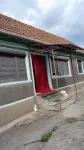 Vand CASA IN sat Barcea Mica - Miniatura 11