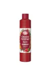 Ketchup Curry Original Hela Total Blue - Miniatura 1