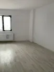Garsoniera de vanzare, etaj 5/ 6, 32mp, 29000EUR. - Miniatura 1