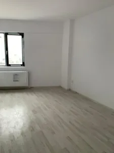 Garsoniera de vanzare, etaj 5/ 6, 32mp, 29000EUR.