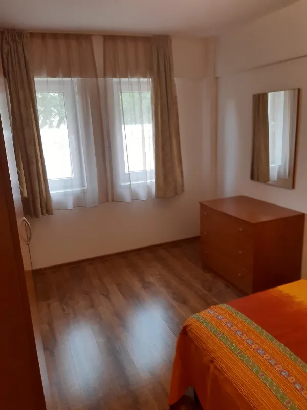 Apartament 2 camere - Imaginea 3