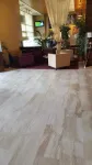 Depozit marmura crem - Miniatura 3