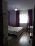 Casa cu etaj - Miniatura 3