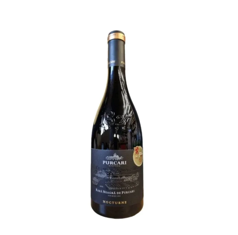 Vin cu dor - vin rosu robust, vin alb racoritor, vin rose delicat si fresh - Imaginea 3