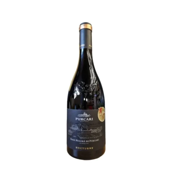 Vin cu dor - vin rosu robust, vin alb racoritor, vin rose delicat si fresh - Imaginea 3