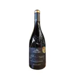 Vin cu dor - vin rosu robust, vin alb racoritor, vin rose delicat si fresh - Miniatura 3