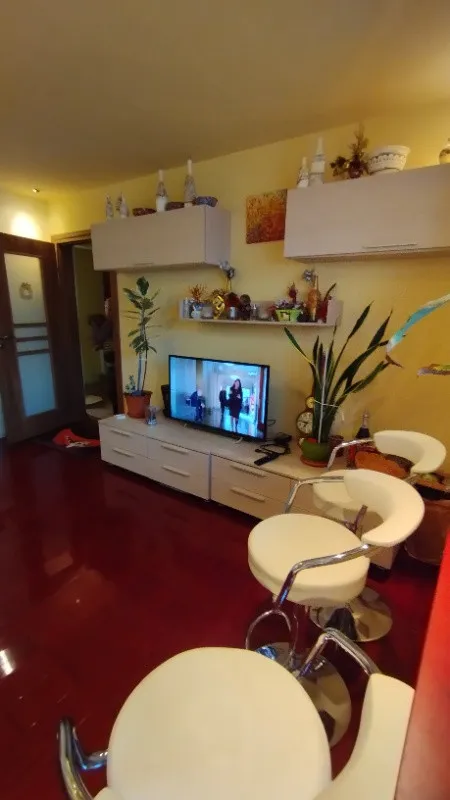 Proprietar fara agentii - Imaginea 1