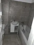 Garsoniera de vanzare, etaj 5/ 6, 32mp, 29000EUR. - Miniatura 2