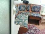 Apartament  2 CD , Husi, centru, confort 1 - Miniatura 4