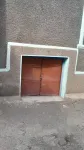 Vand CASA IN sat Barcea Mica - Miniatura 12