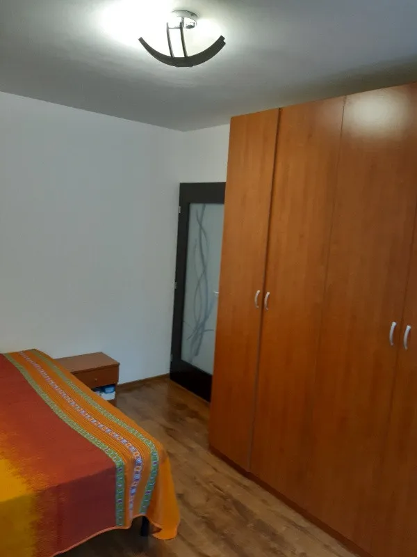 Apartament 2 camere - Imaginea 4