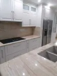 Depozit marmura crem - Miniatura 4