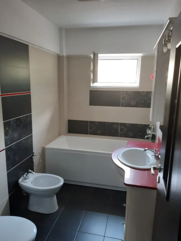 Apartament 2 camere - Imaginea 5