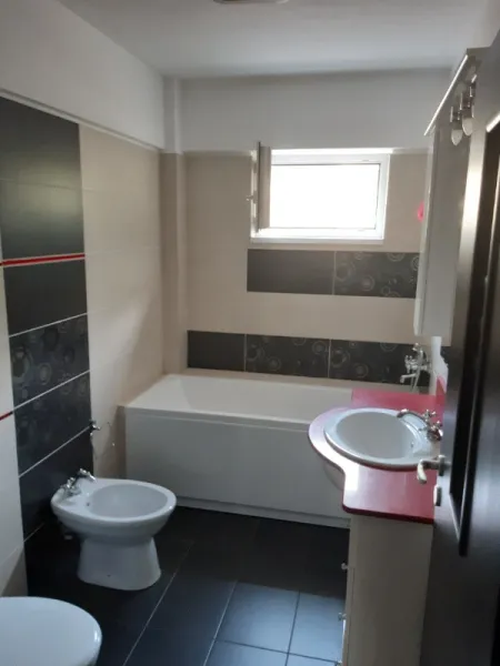 Apartament 2 camere - Imaginea 5
