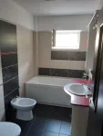 Apartament 2 camere - Miniatura 5