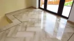 Depozit marmura crem - Miniatura 5