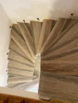 Trepte din travertin - Miniatura 2
